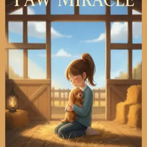 Paw Miracle