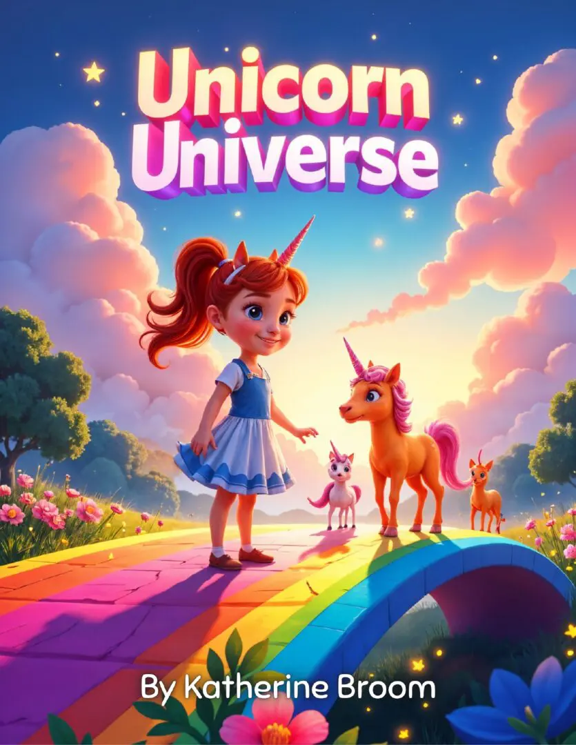 unicorn (1)_page-0001