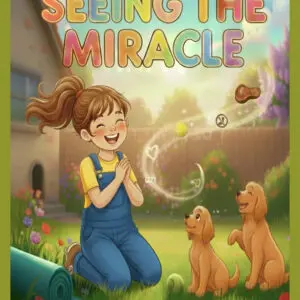 Seeing the Miracle