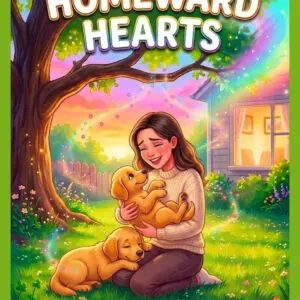 Homeward Hearts